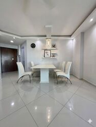 Blk 297 Punggol Grove (Punggol), HDB 5 Rooms #568914841